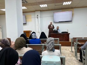 FB_IMG_1775624197497