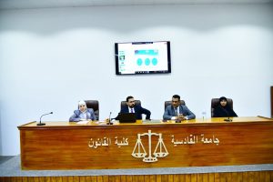 FB_IMG_1775624313746