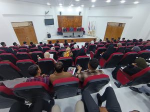 FB_IMG_1775624533665