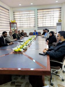 FB_IMG_1775624889717