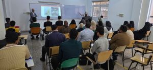 FB_IMG_1775625028067