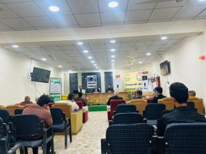 FB_IMG_1775625154546