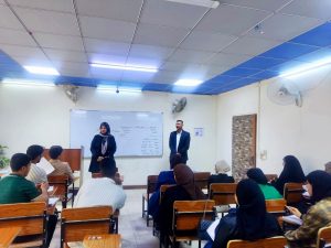 FB_IMG_1775848762323 FB IMG 1775848762323