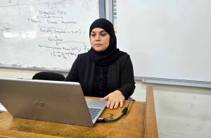 FB_IMG_1775974422787