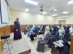 FB_IMG_1775974547163