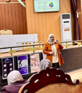 FB_IMG_1775974652506