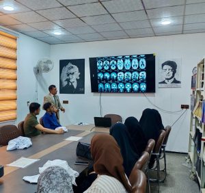 FB_IMG_1776113484676