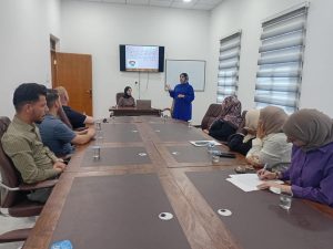 FB_IMG_1776113616639