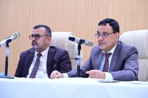 FB_IMG_1776113912716