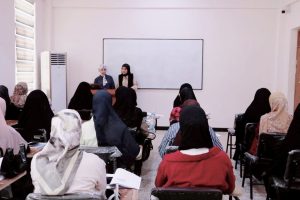 FB_IMG_1776316518156 FB IMG 1776316518156
