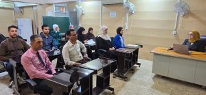 FB_IMG_1776318269889