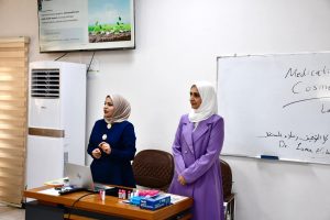 FB_IMG_1776318460210