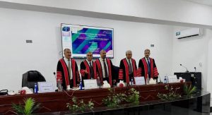 FB IMG 1777150293075