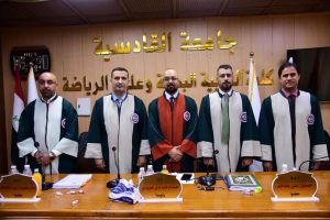 717437773 1011271524985742 6861829431134452260 n