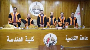 736188371_1386595843282499_5038139280490207257_n 736188371 1386595843282499 5038139280490207257 n