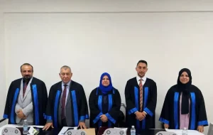 792971116 2324483728322395 7741405845343699618 n