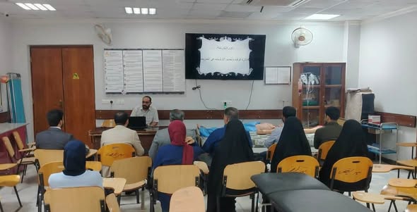 861827705 1133986186047608 6992888087340008347 n