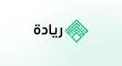 ٢٠٢٣٠٣٠٥_٠٠٣٨٠٧
